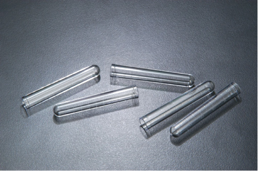 40205  圓底試管，PS/無(wú)帽，5ml,12x75mm,無(wú)滅菌  韓國(guó)SPL耗材